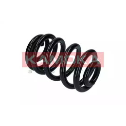 Spyruoklė  KAMOKA 2120254