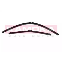 Valytuvas  KAMOKA 27C05