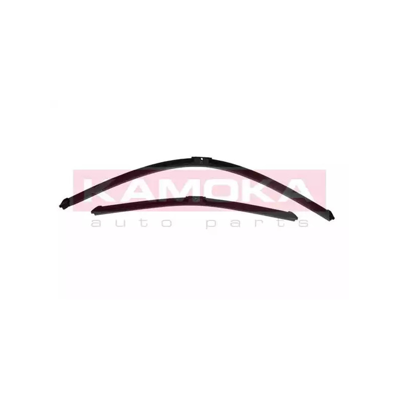 Valytuvas  KAMOKA 27C05