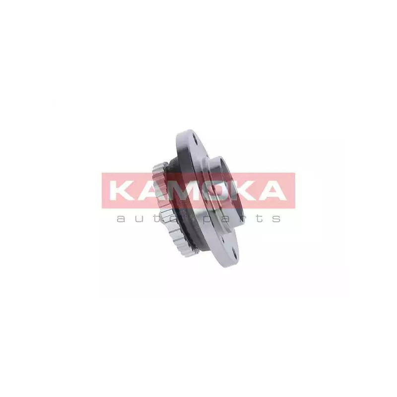 Rato guolio komplektas  KAMOKA 5500127