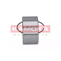 Rato guolio komplektas  KAMOKA 5600017