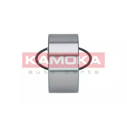 Rato guolio komplektas  KAMOKA 5600019