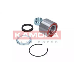 Rato guolio komplektas  KAMOKA 5600027