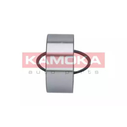 Rato guolio komplektas  KAMOKA 5600038