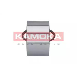 Rato guolio komplektas  KAMOKA 5600031