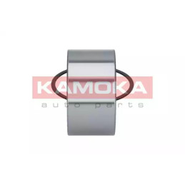 Rato guolio komplektas  KAMOKA 5600044