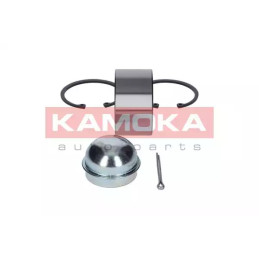 Rato guolio komplektas  KAMOKA 5600047