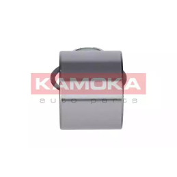 Rato guolio komplektas  KAMOKA 5600065