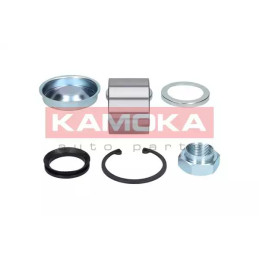 Rato guolio komplektas  KAMOKA 5600069