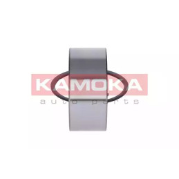 Rato guolio komplektas  KAMOKA 5600076