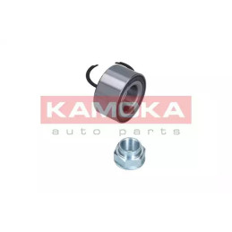 Rato guolio komplektas  KAMOKA 5600080