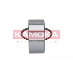 Rato guolio komplektas  KAMOKA 5600081