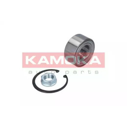 Rato guolio komplektas  KAMOKA 5600087