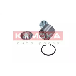 Rato guolio komplektas  KAMOKA 5600092