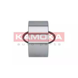 Rato guolio komplektas  KAMOKA 5600089