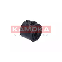 Stabilizatoriaus įvorė  KAMOKA 8800261