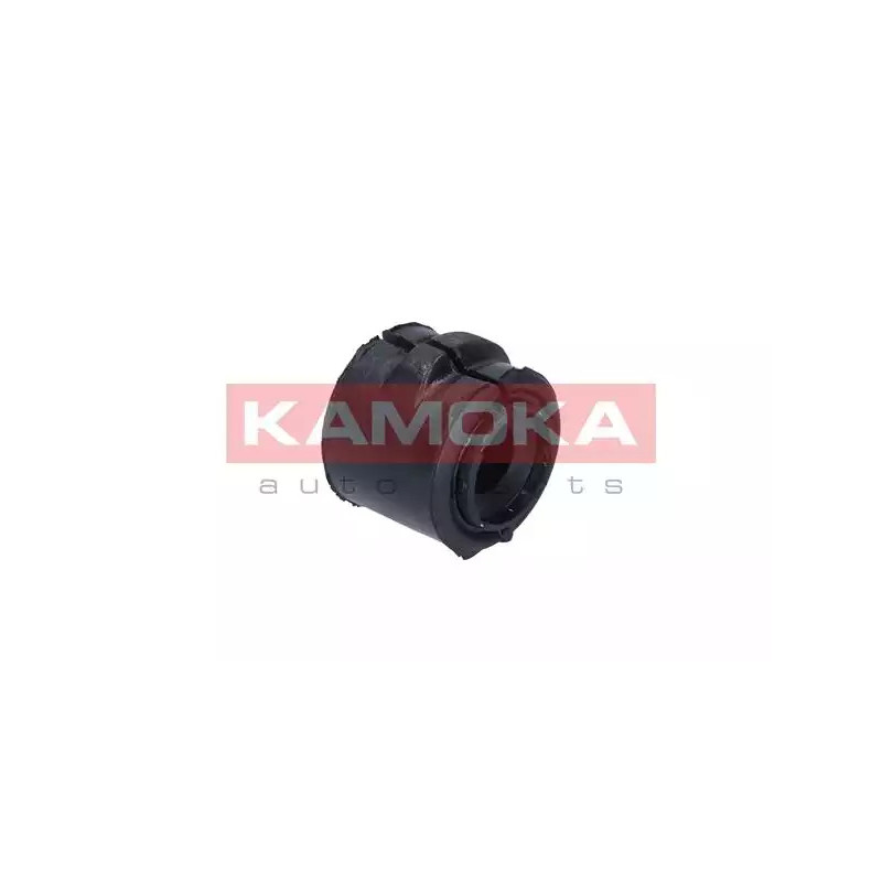 Stabilizatoriaus įvorė  KAMOKA 8800261