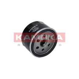 Alyvos filtras  KAMOKA F100301