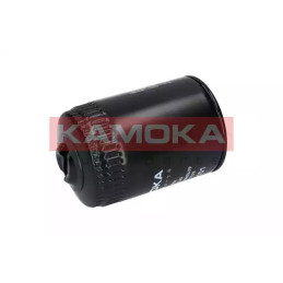 Alyvos filtras  KAMOKA F100101