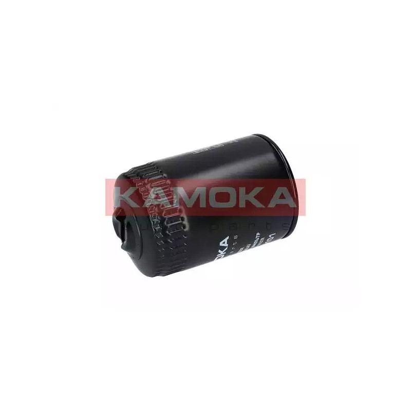 Alyvos filtras  KAMOKA F100101