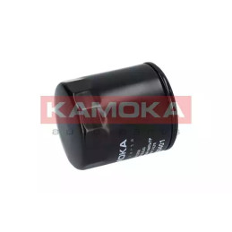 Alyvos filtras  KAMOKA F100401