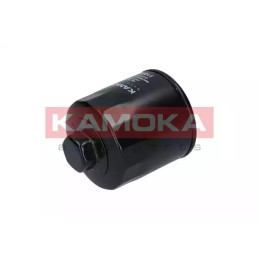 Alyvos filtras  KAMOKA F100801