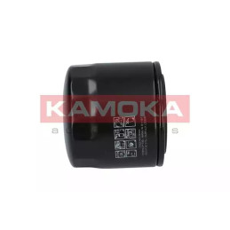 Alyvos filtras  KAMOKA F101701