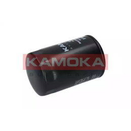 Alyvos filtras  KAMOKA F101601