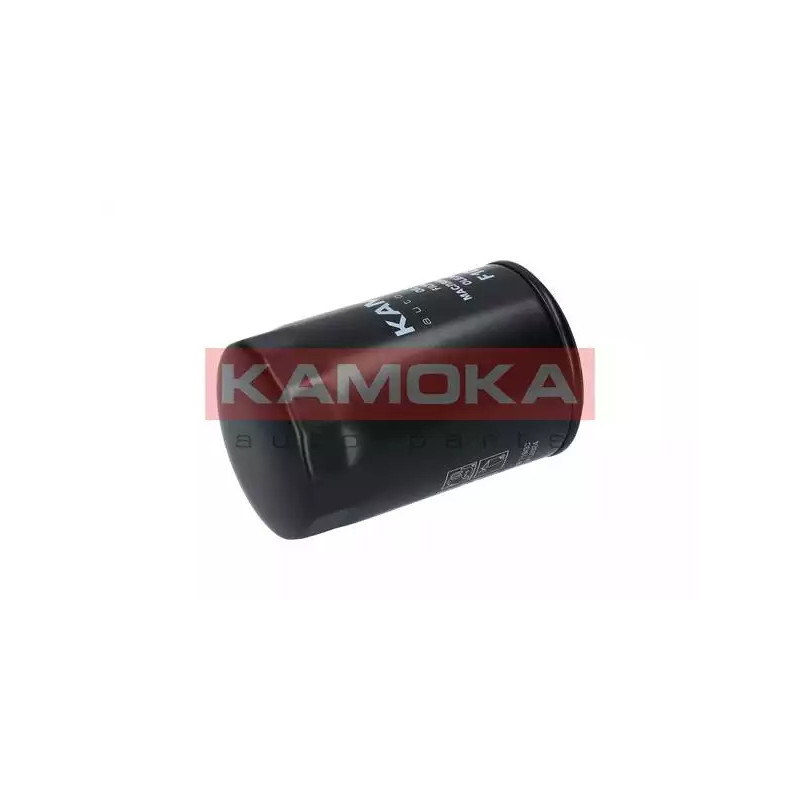 Alyvos filtras  KAMOKA F101601