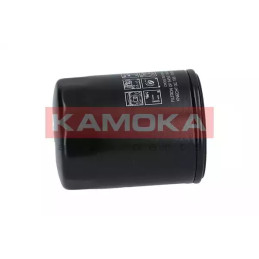 Alyvos filtras  KAMOKA F101401