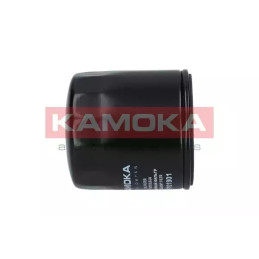 Alyvos filtras  KAMOKA F101901