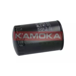 Alyvos filtras  KAMOKA F101501