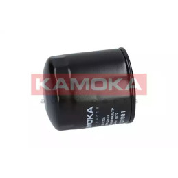 Alyvos filtras  KAMOKA F102001