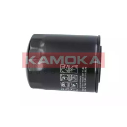 Alyvos filtras  KAMOKA F102701