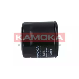 Alyvos filtras  KAMOKA F102901