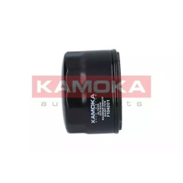 Alyvos filtras  KAMOKA F104201