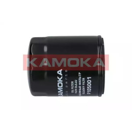 Alyvos filtras  KAMOKA F105001