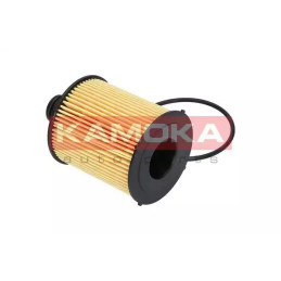 Alyvos filtras  KAMOKA F111501