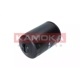 Alyvos filtras  KAMOKA F112801