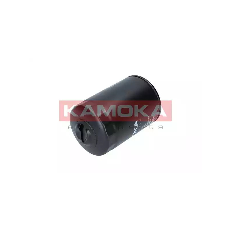 Alyvos filtras  KAMOKA F112801