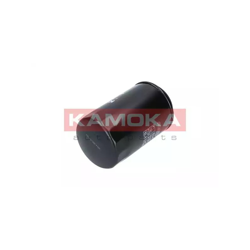 Alyvos filtras  KAMOKA F112901