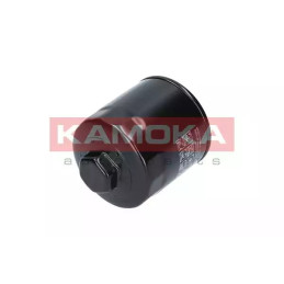 Alyvos filtras  KAMOKA F114301