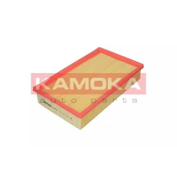 Oro filtras  KAMOKA F200201