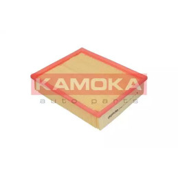 Oro filtras  KAMOKA F200101