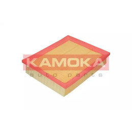 Oro filtras  KAMOKA F200401