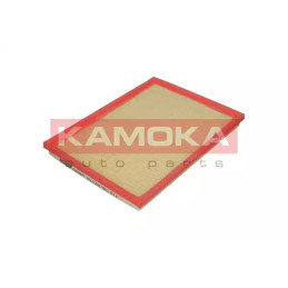 Oro filtras  KAMOKA F200501