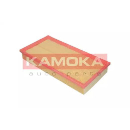 Oro filtras  KAMOKA F200701