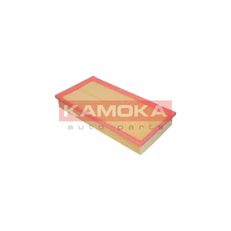 Oro filtras  KAMOKA F200701