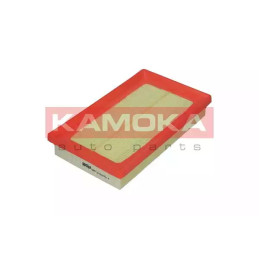 Oro filtras  KAMOKA F200901