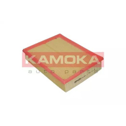 Oro filtras  KAMOKA F201601